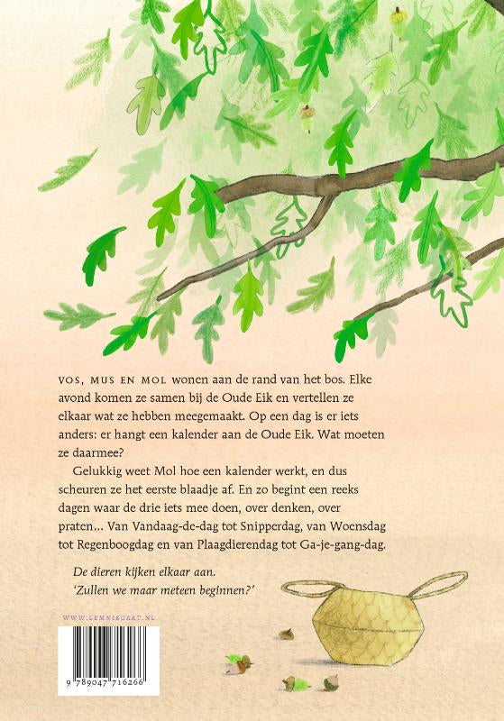 Alle-dagen-samen-flaptekst-9789047716266