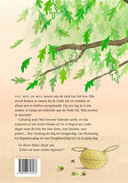 Alle-dagen-samen-flaptekst-9789047716266
