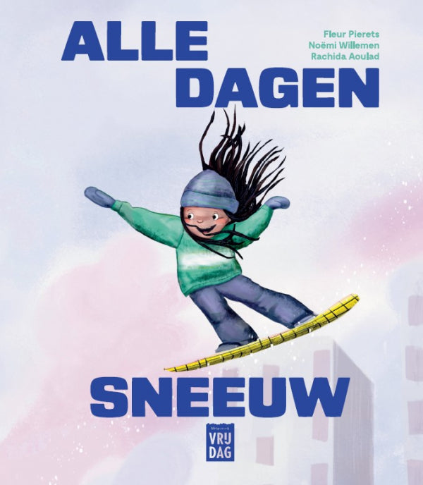 Alle-dagen-sneeuw-boek-cover-9789464342048