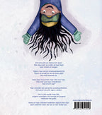Alle-dagen-sneeuw-flaptekst-9789464342048