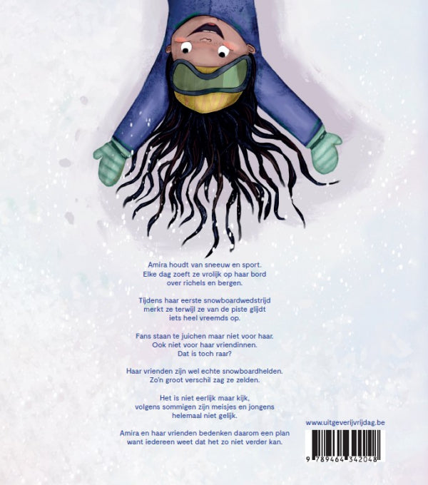 Alle-dagen-sneeuw-flaptekst-9789464342048
