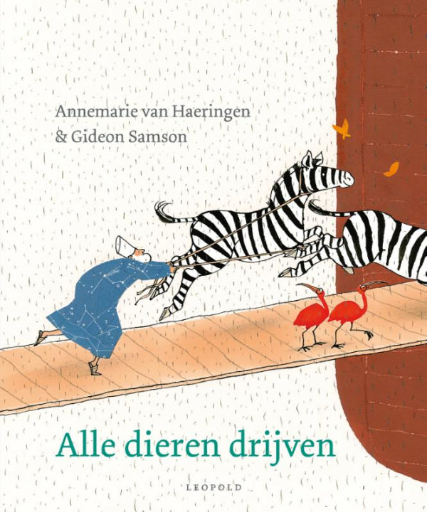 Alle-dieren-drijven-boek-cover-9789025872175