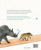 Alle-dieren-drijven-flaptekst-9789025872175