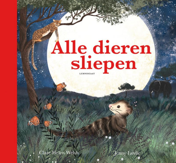 Alle-dieren-sliepen-boek-cover-9789047715078