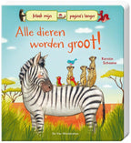 Alle-dieren-worden-groot-boek-cover-9789051165593