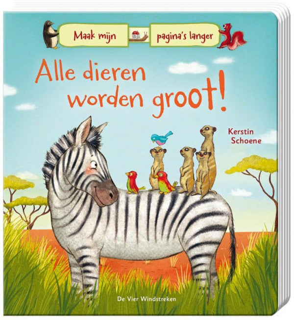 Alle-dieren-worden-groot-boek-cover-9789051165593