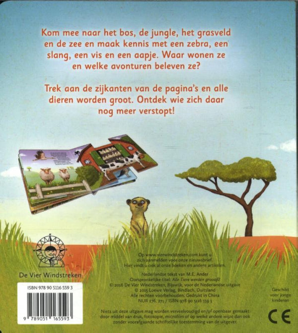 Alle-dieren-worden-groot-flaptekst-9789051165593
