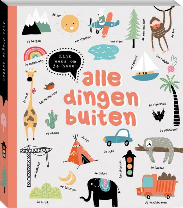 Alle-dingen-buiten-boek-cover-9789461444202