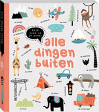 Alle-dingen-buiten-boek-cover-9789461444202