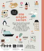 Alle-dingen-buiten-flaptekst-9789461444202