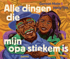 Alle-dingen-die-mijn-opa-stiekem-is-boek-cover-9789045131283