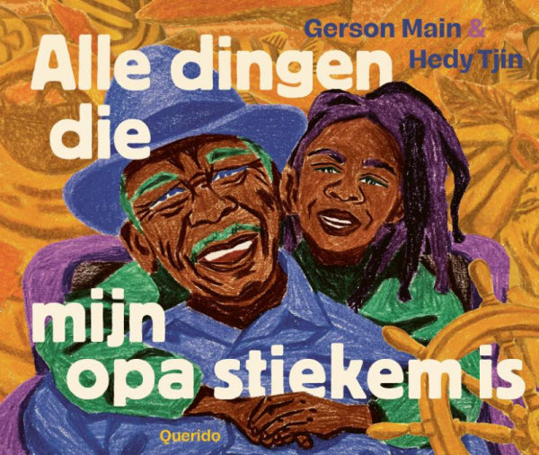 Alle-dingen-die-mijn-opa-stiekem-is-boek-cover-9789045131283