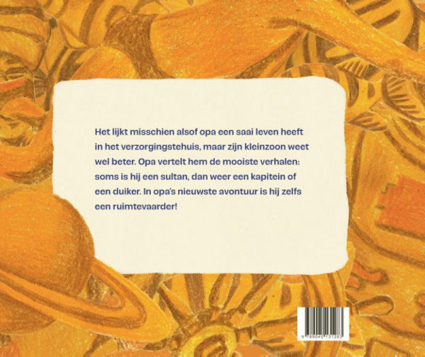 Alle-dingen-die-mijn-opa-stiekem-is-flaptekst-9789045131283