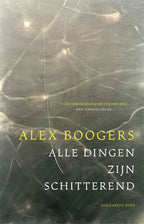 Alle-dingen-zijn-schitterend-boek-cover-9789048873104
