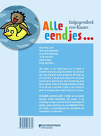 Alle-eendjes-flaptekst-9789059082670