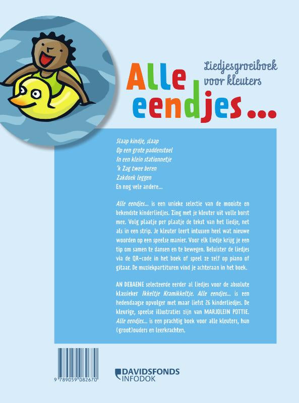 Alle-eendjes-flaptekst-9789059082670