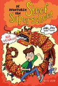 Alle-gassen-los-boek-cover-9789493354395