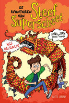 Alle-gassen-los-boek-cover-9789493354395