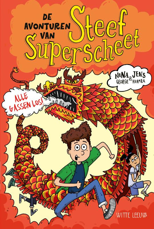 Alle-gassen-los-boek-cover-9789493354395