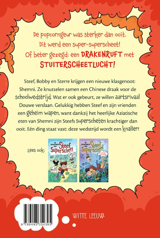 Alle-gassen-los-flaptekst-9789493354395