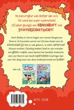 Alle-gassen-los-flaptekst-9789493354395