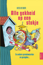Alle-gekheid-op-een-stokje-boek-cover-9789083248394