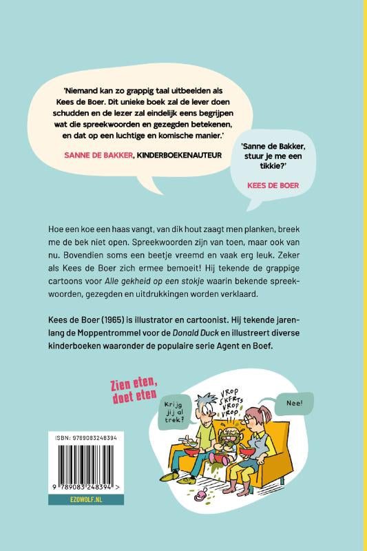 Alle-gekheid-op-een-stokje-flaptekst-9789083248394