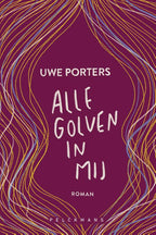 Alle-golven-in-mij-boek-cover-9789463837859