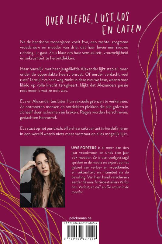 Alle-golven-in-mij-flaptekst-9789463837859