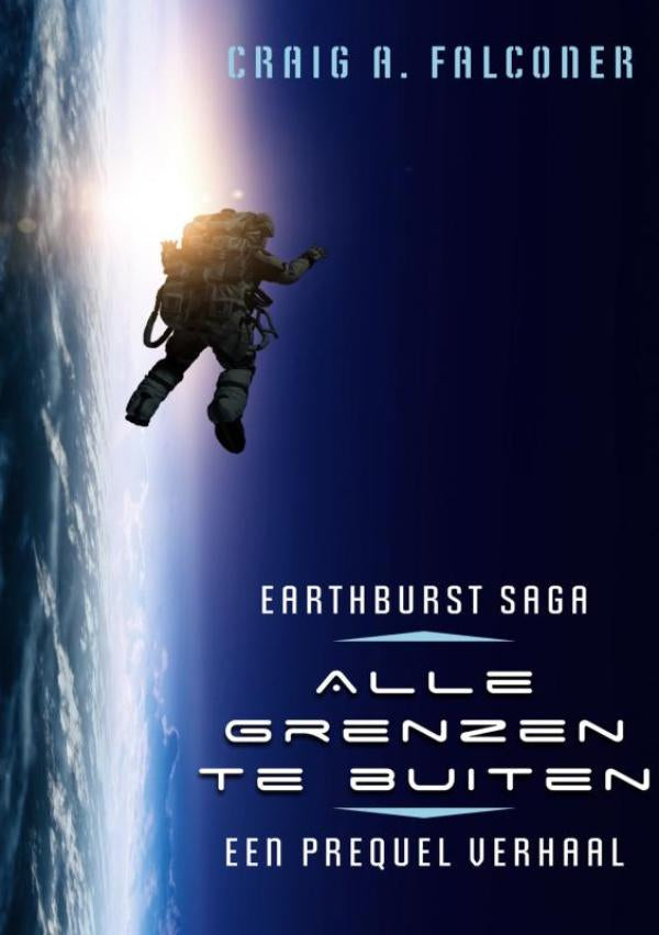 Alle-grenzen-te-buiten-boek-cover-9789403772332
