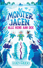 Alle-hens-aan-dek-boek-cover-9789402713077
