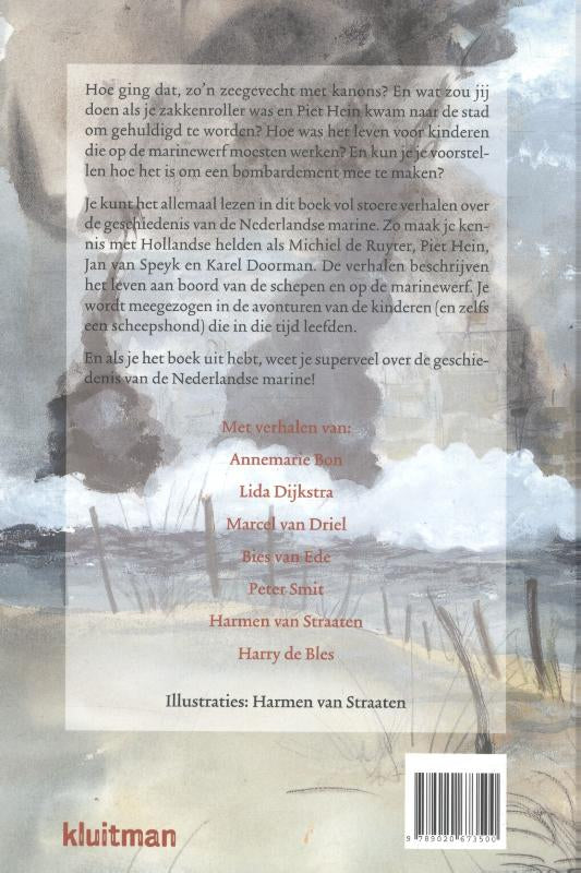 Alle-hens-flaptekst-9789020673500