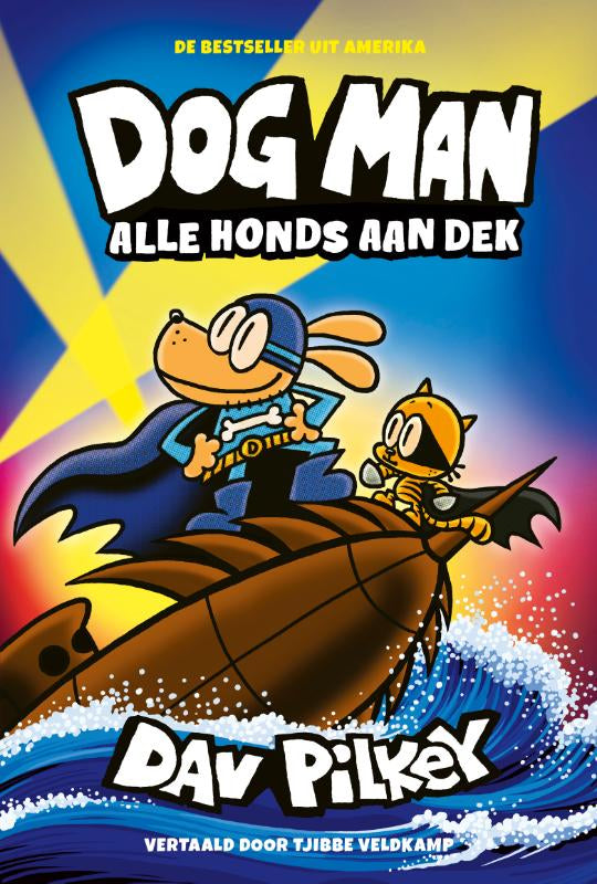 Alle-honds-aan-dek-boek-cover-9789464530704