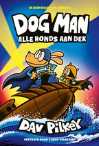 Alle-honds-aan-dek-boek-cover-9789464530704