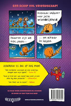 Alle-honds-aan-dek-flaptekst-9789464530704