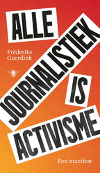 Alle-journalistiek-is-activisme-boek-cover-9789403135571