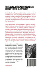 Alle-journalistiek-is-activisme-flaptekst-9789403135571