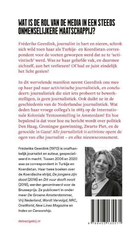 Alle-journalistiek-is-activisme-flaptekst-9789403135571
