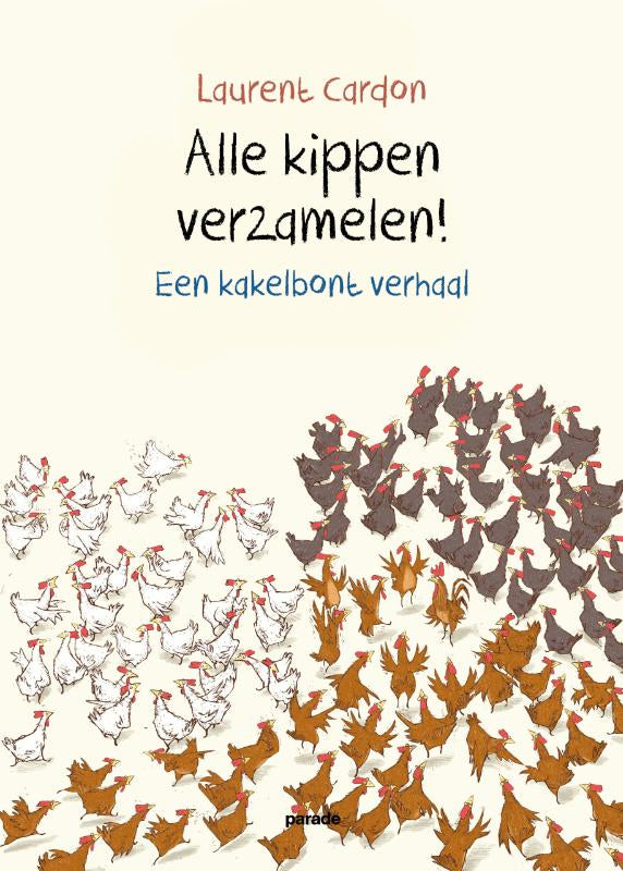 Alle-kippen-verzamelen-boek-cover-9789493408203