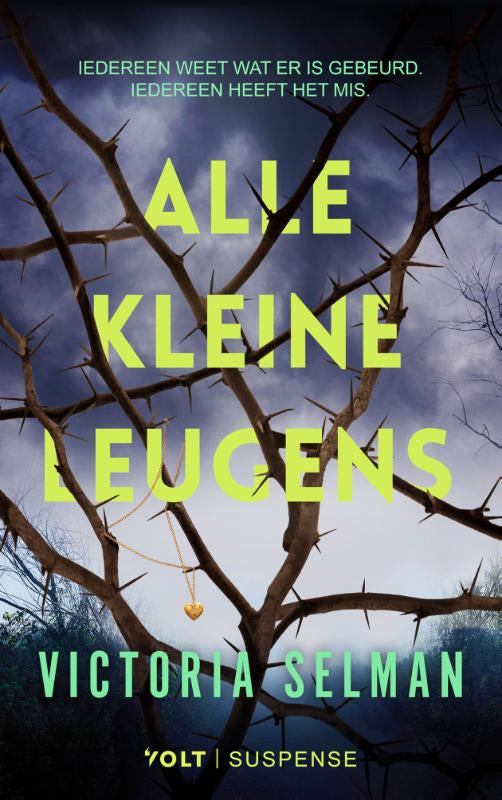 Alle-kleine-leugens-boek-cover-9789044550993