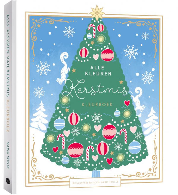 Alle-kleuren-van-Kerstmis-boek-cover-9789045330686