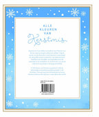 Alle-kleuren-van-Kerstmis-flaptekst-9789045330686