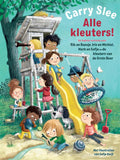 Alle-kleuters-boek-cover-9789048849536