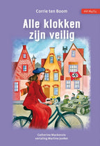 Alle-klokken-zijn-veilig-boek-cover-9789059992566