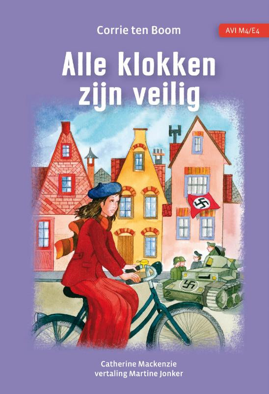 Alle-klokken-zijn-veilig-boek-cover-9789059992566