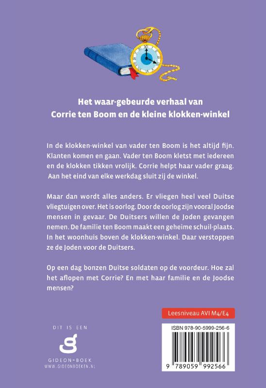 Alle-klokken-zijn-veilig-flaptekst-9789059992566