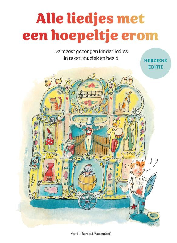 Alle-liedjes-met-een-hoepeltje-erom-boek-cover-9789000393718
