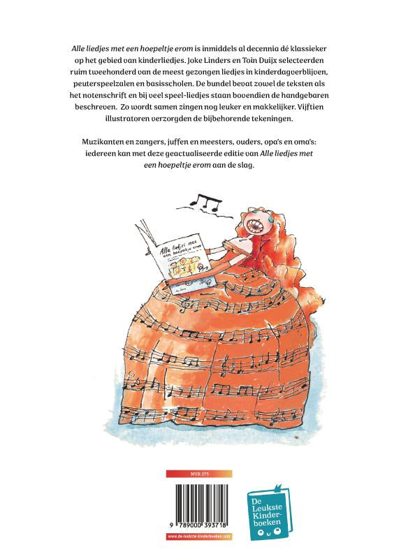 Alle-liedjes-met-een-hoepeltje-erom-flaptekst-9789000393718