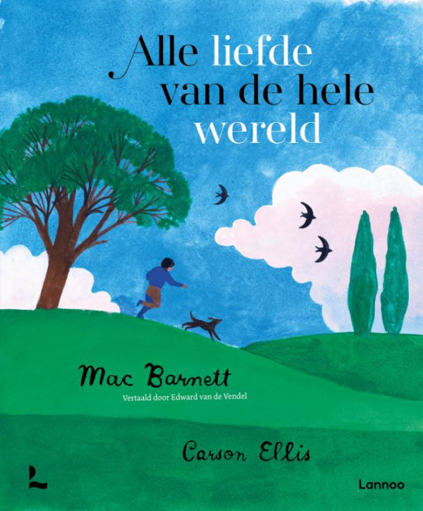 Alle-liefde-van-de-hele-wereld-boek-cover-9789401484787