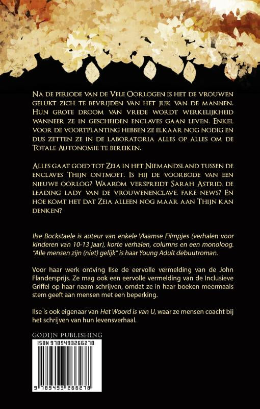 Alle-mensen-zijn-niet-gelijk-flaptekst-9789493266278